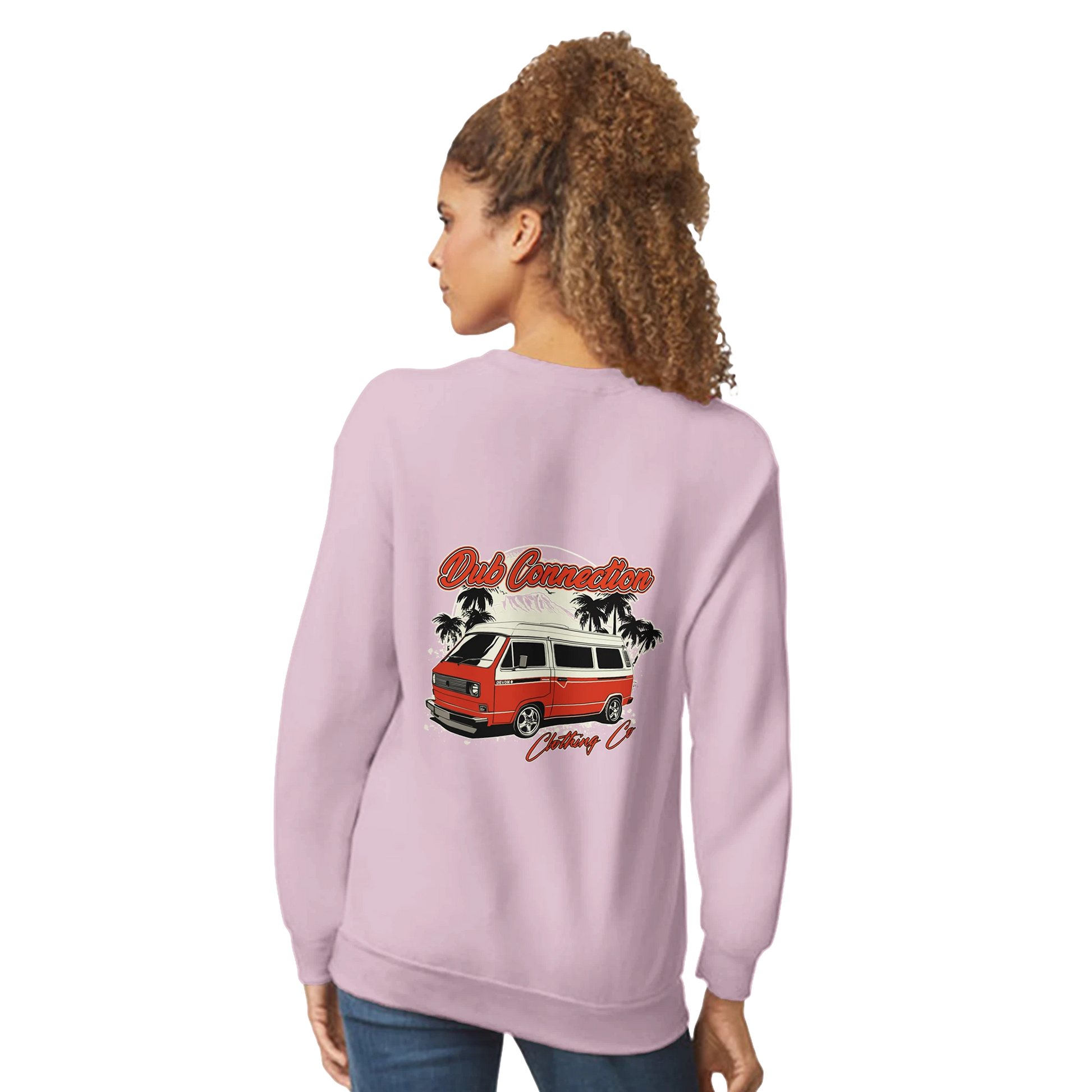 acb96cf6-ff6b-4517-8053-e4fba69a19c4