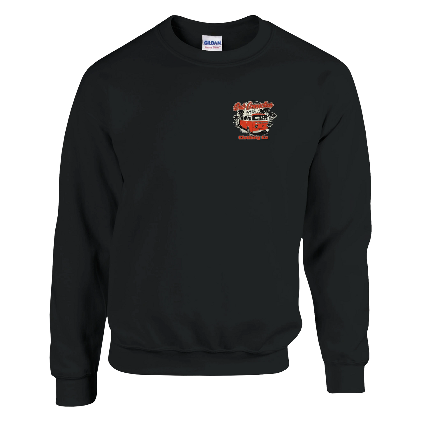 acdbac51-6bf6-482a-91a5-9a354ff276c8