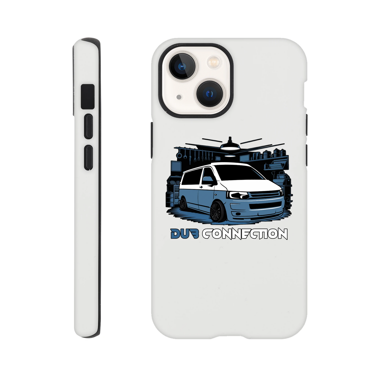 ad0091ab-859a-4a93-9e1b-f45b25362274