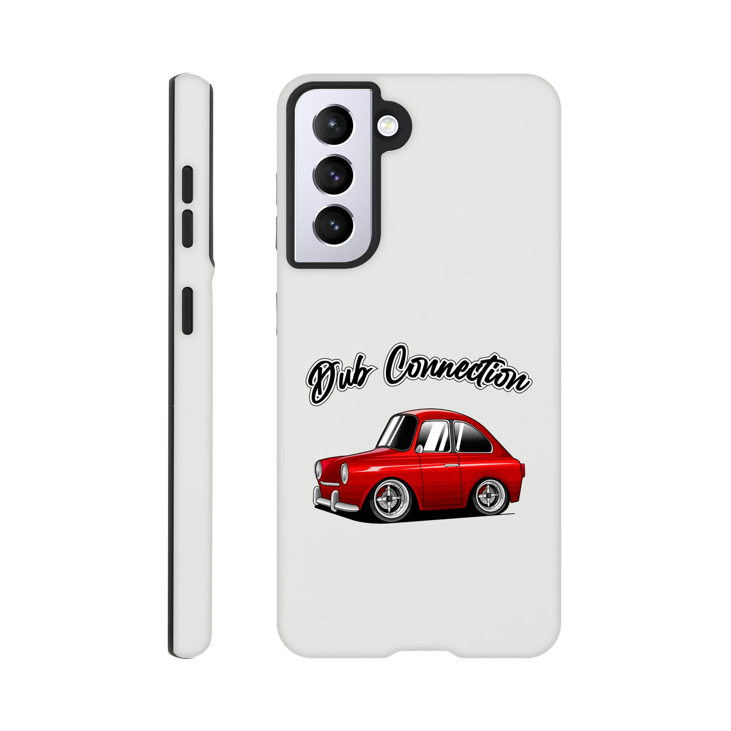 ad1b4cd6-4de6-4225-b4b0-85f4f282ac76