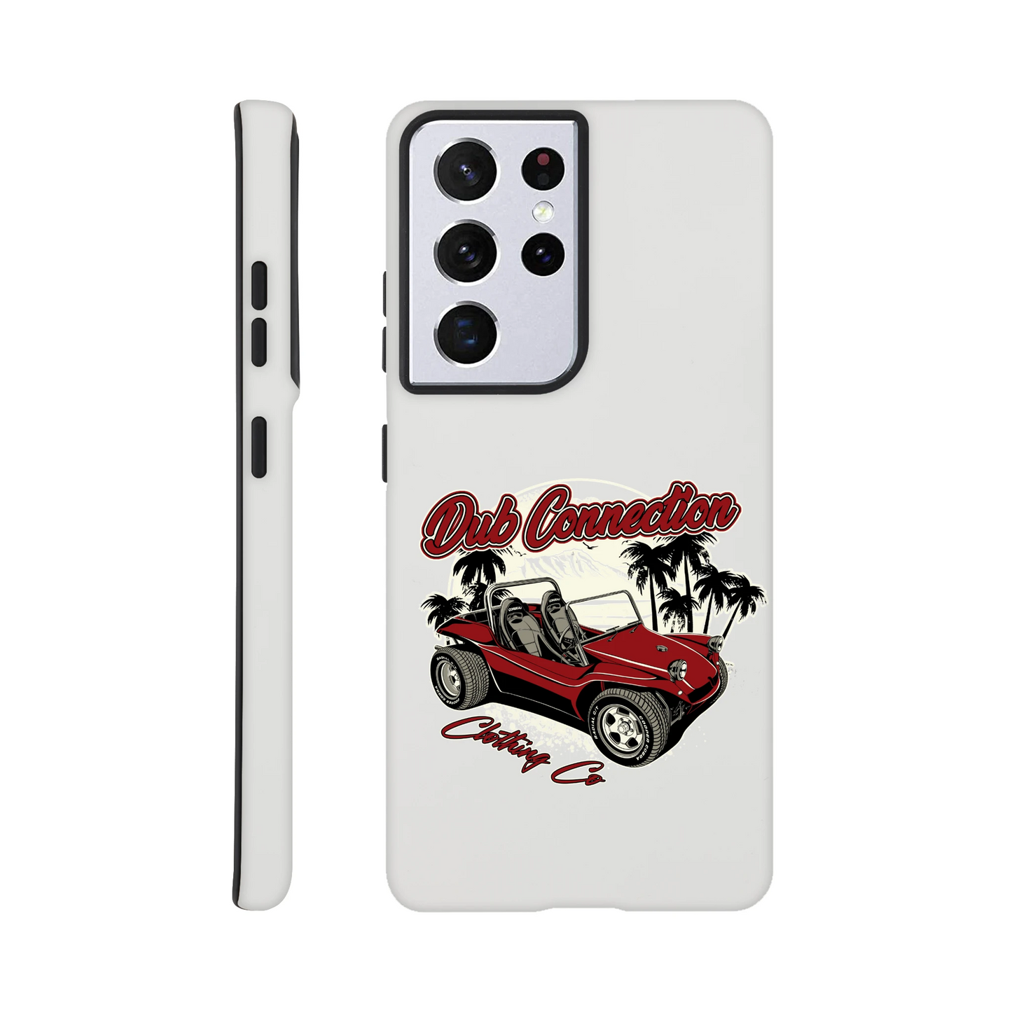 ad1b4ce6-4c1a-4678-850a-fa56520ad28f