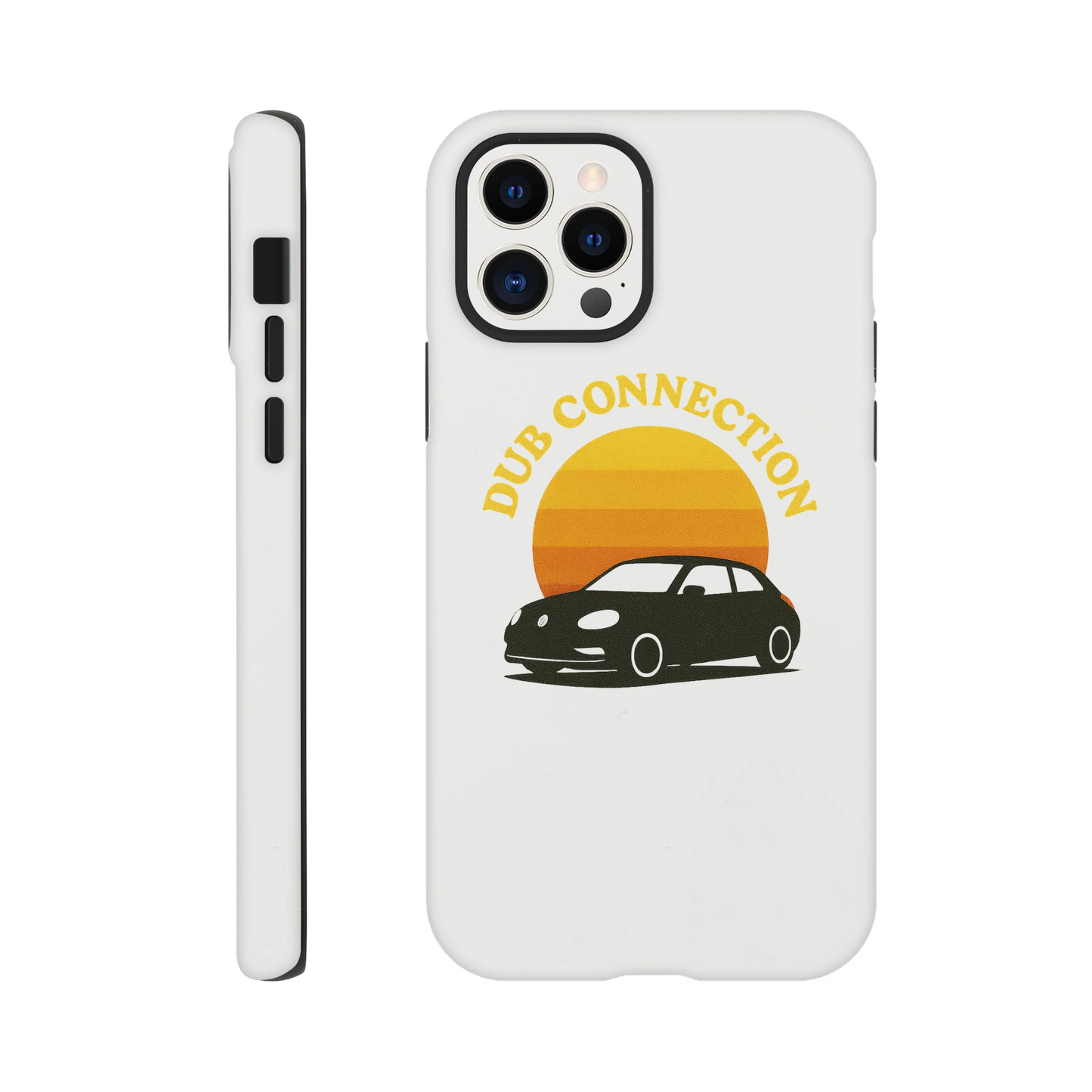 ad7fc2e1-dd01-4f60-9582-4fab97ff6195