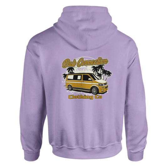 ad883f5c-8938-461a-9be0-fe5cc66567b9