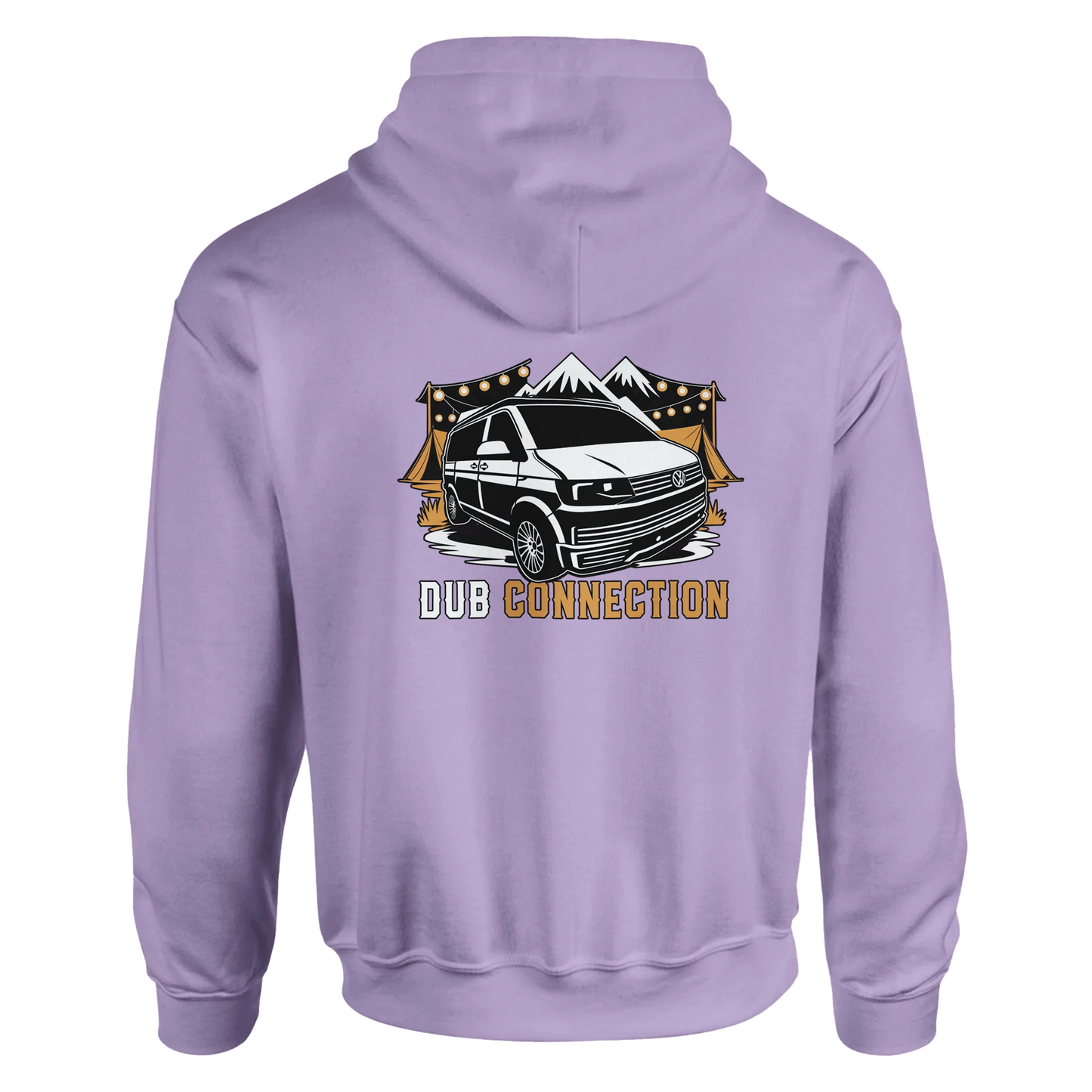 add5a1b9-08dd-4d63-b7f8-6a4070ed1ce4