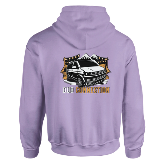 add5a1b9-08dd-4d63-b7f8-6a4070ed1ce4