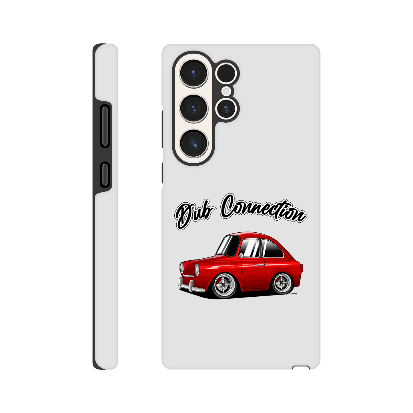 add5d1ad-9ffc-471c-808c-80918b7ed918