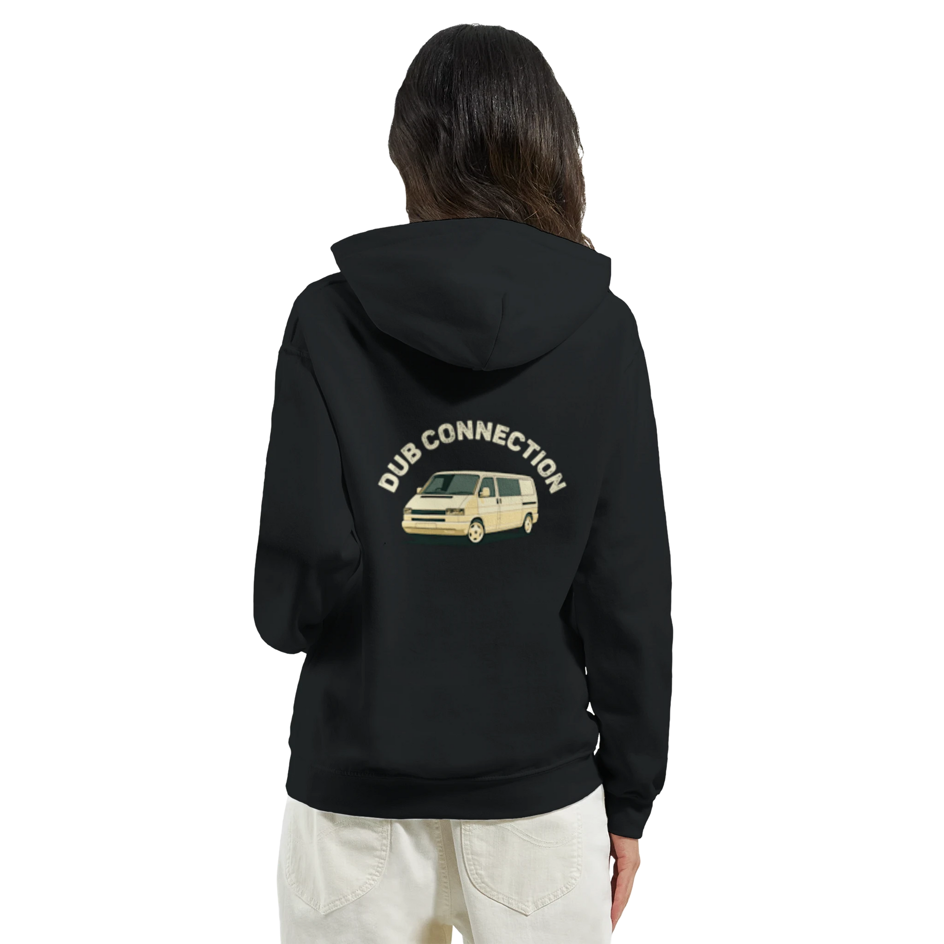 ade01c4a-3171-413c-817e-4f4116801cc0