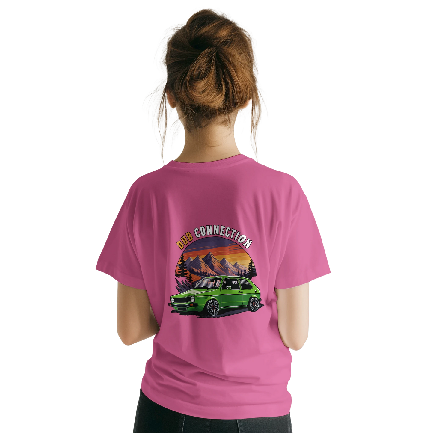 adf80549-02f3-479c-8747-3a36f472dad4