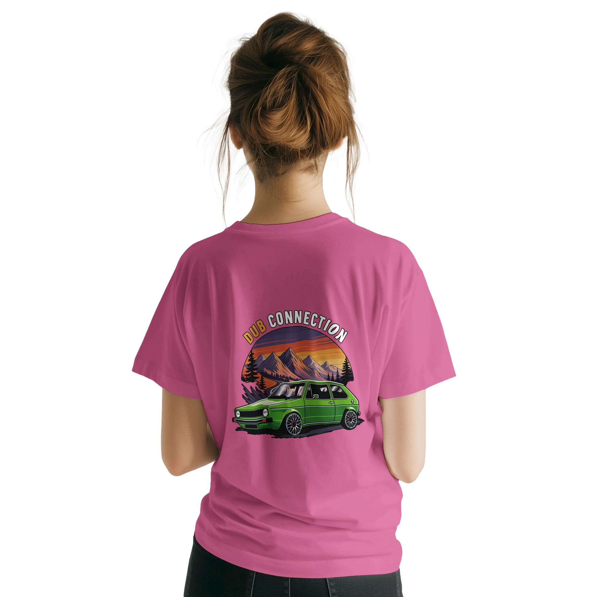 adf80549-02f3-479c-8747-3a36f472dad4