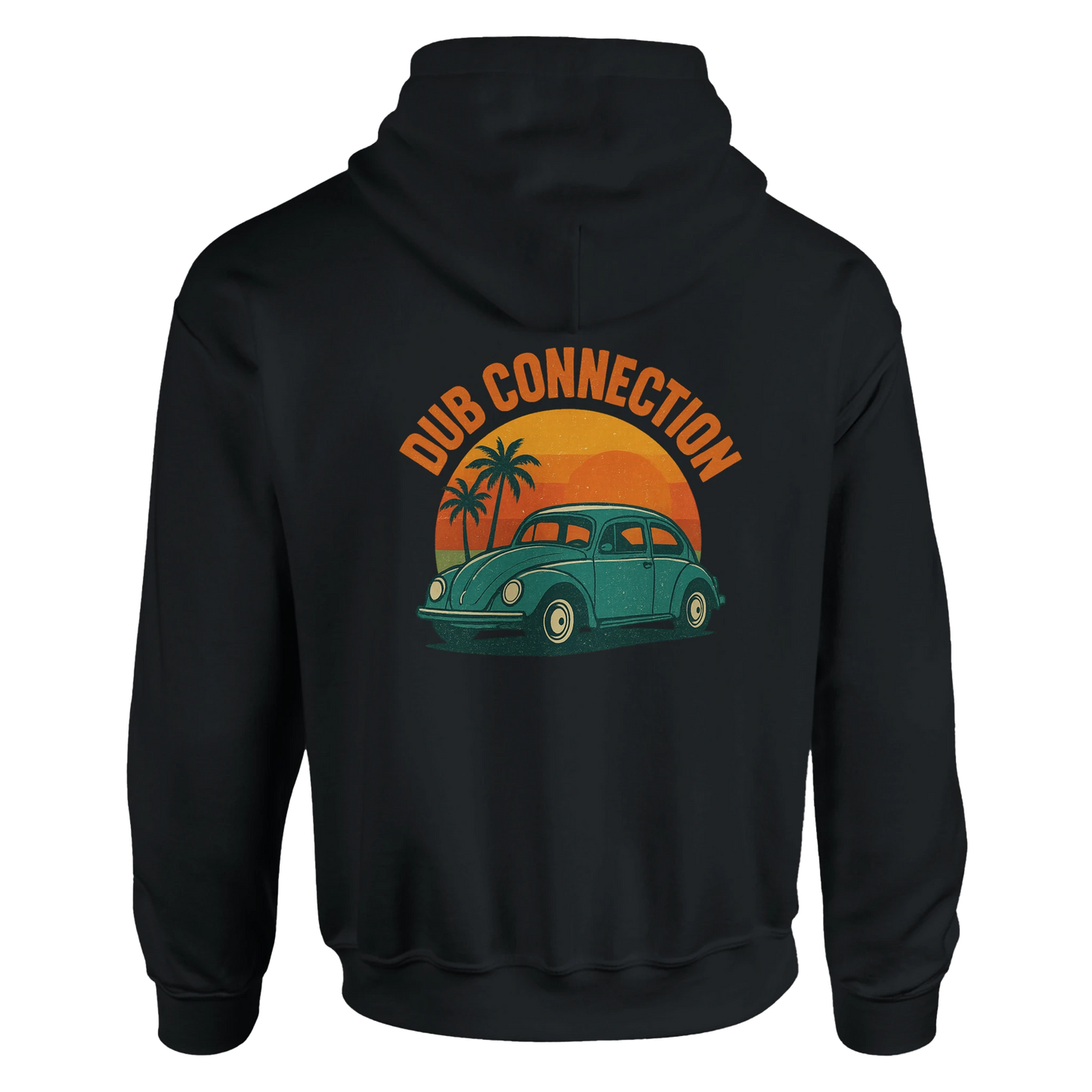 ae00b03c-f06d-49c1-85fd-06f336a8a4e9