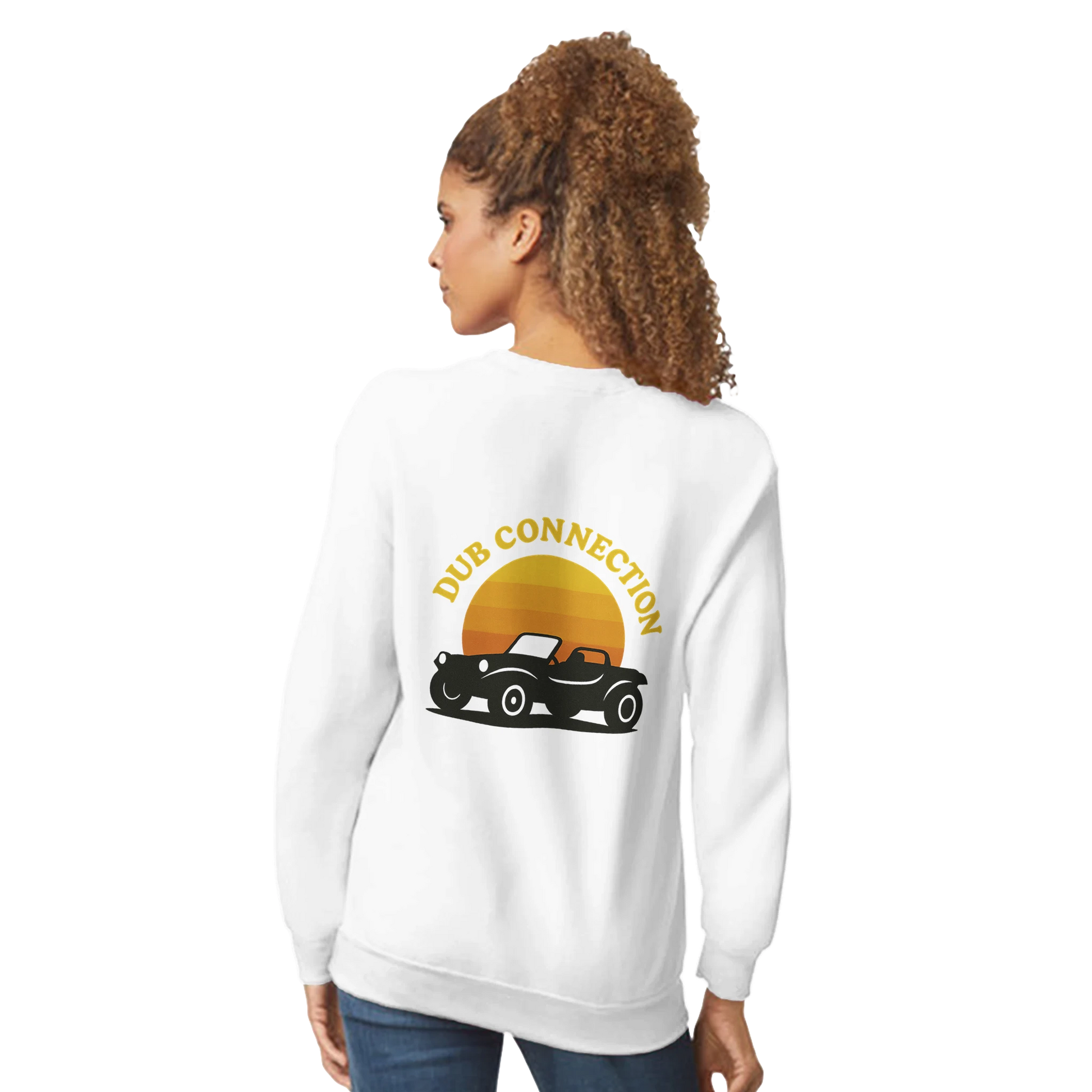 ae183925-73ee-4cd6-8152-cd87b1d0d236