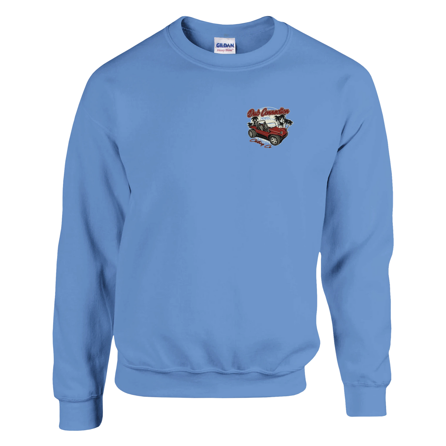 ae3c1943-63dd-4f15-8ac3-2cad34e1f021