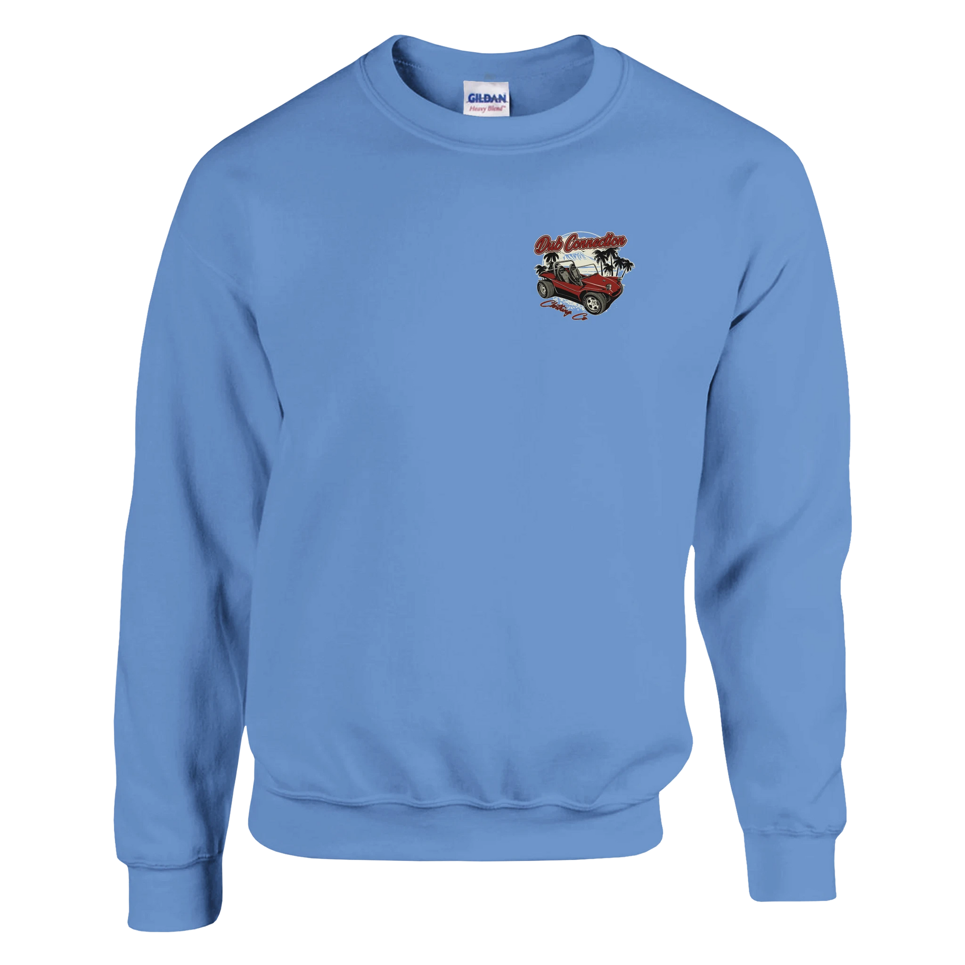 ae3c1943-63dd-4f15-8ac3-2cad34e1f021