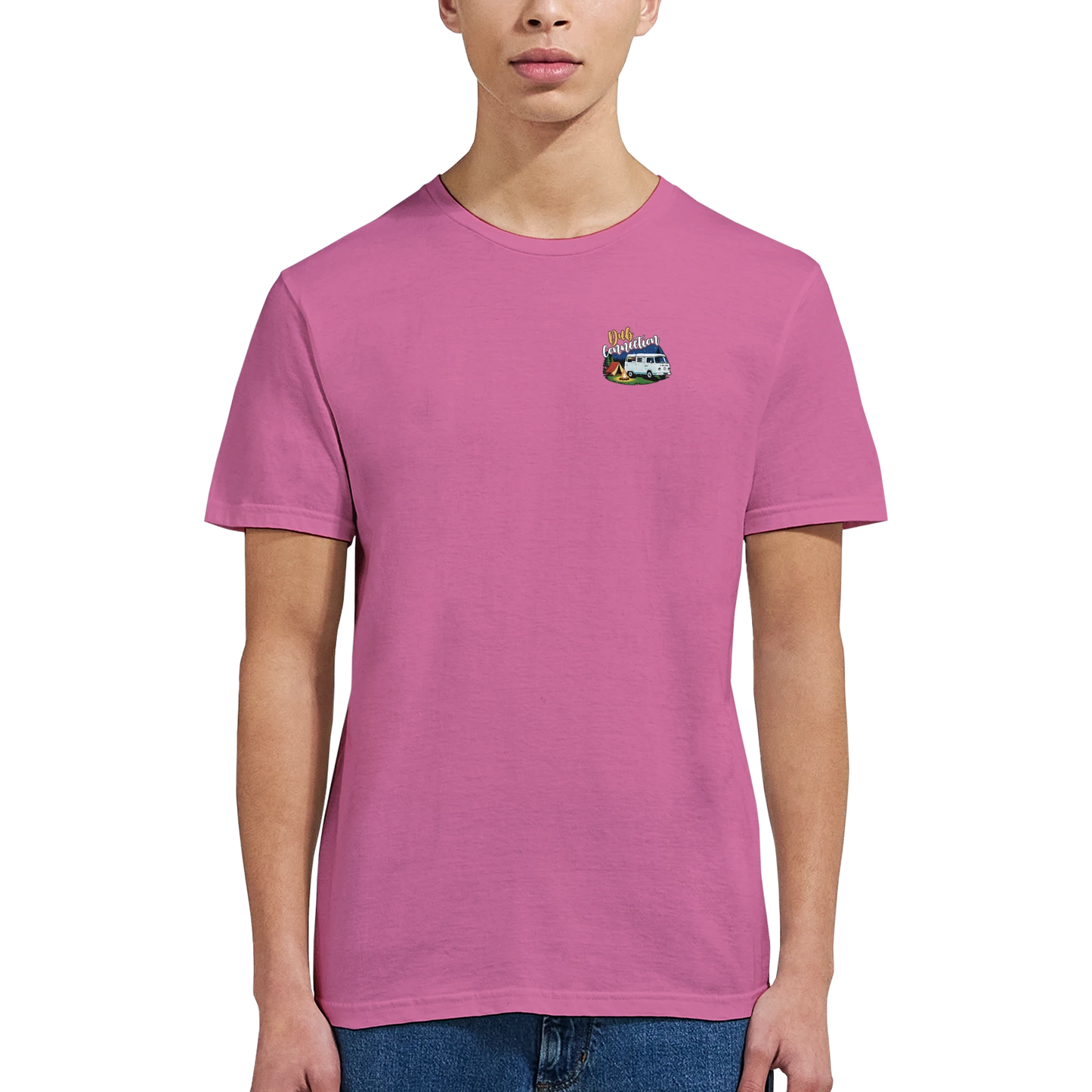 ae48e36c-c490-4395-8840-96efecbf9d15