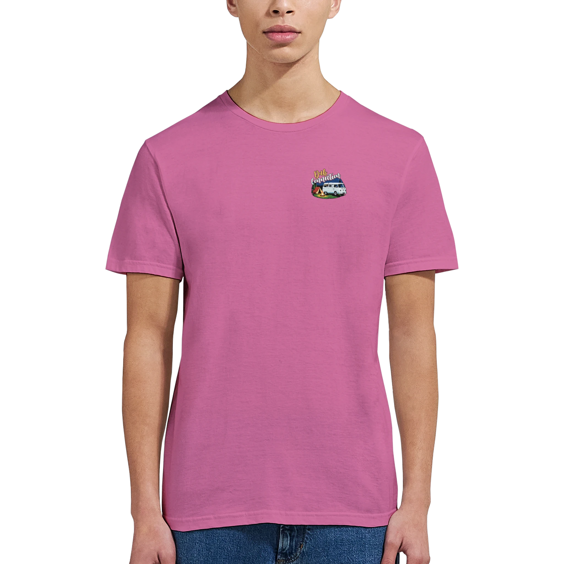 ae48e36c-c490-4395-8840-96efecbf9d15