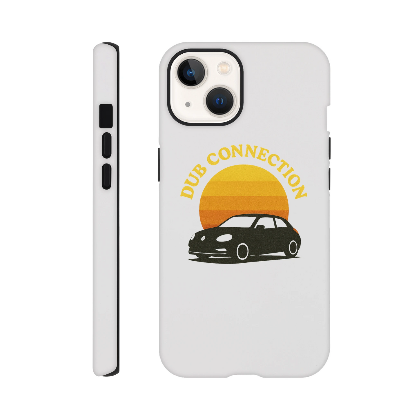 ae5152c3-e500-4857-a5e8-208376dddef3