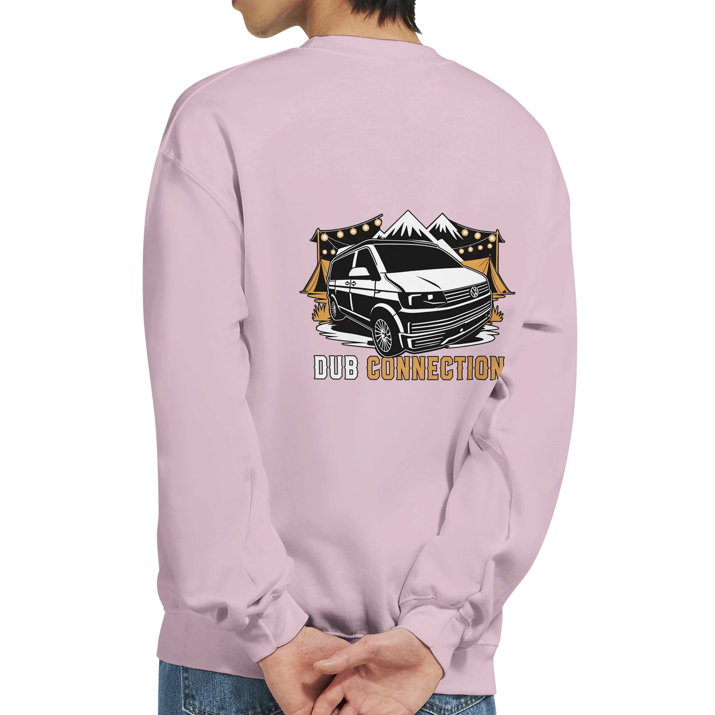 ae5dd69d-8674-4807-82ee-09df29d1f300