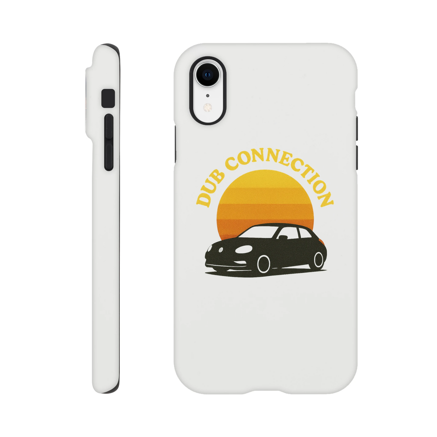 ae7b15fa-3e4a-40c8-959a-c1d89cb4ccc3