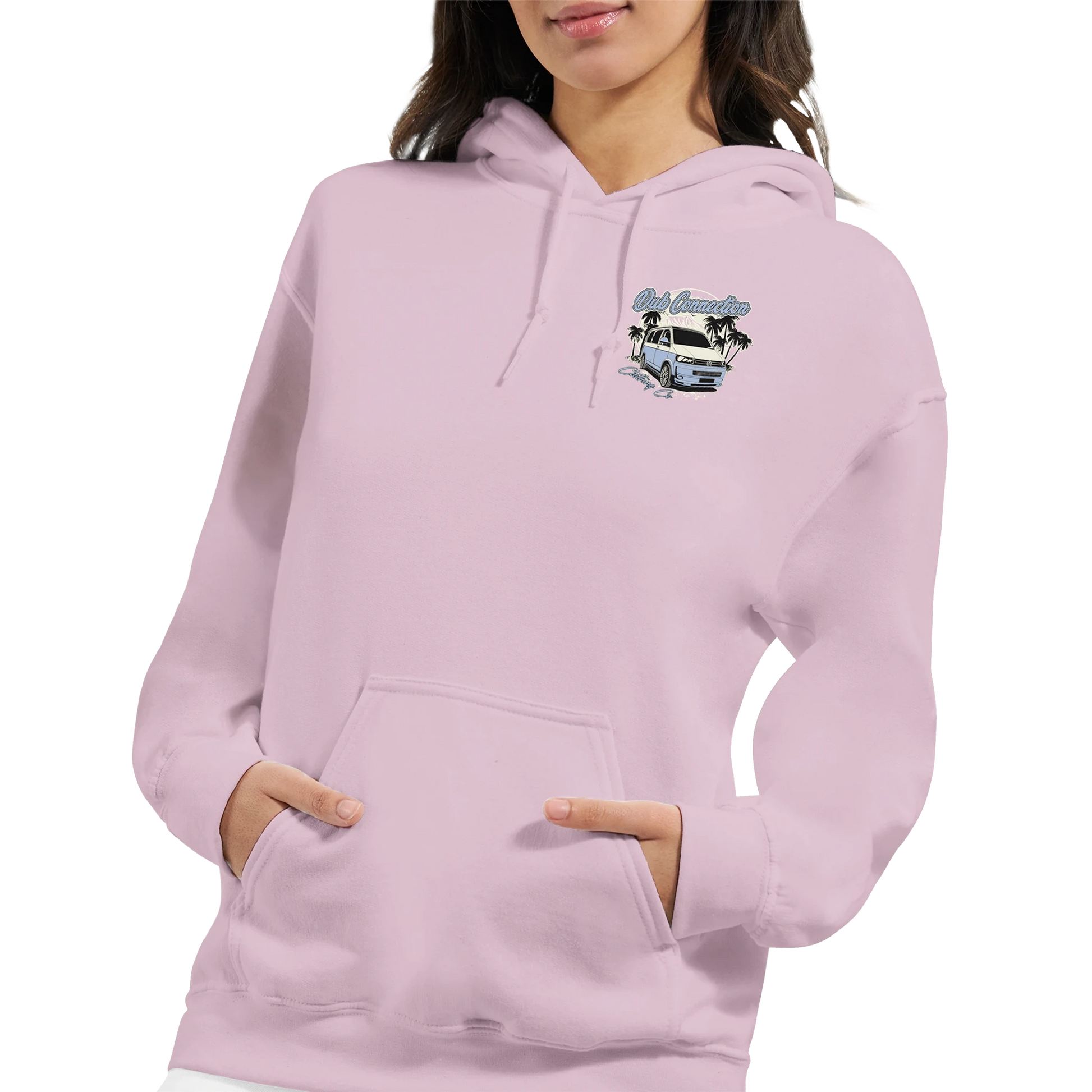 ae855449-fad5-4bed-b88c-04f4c784837f