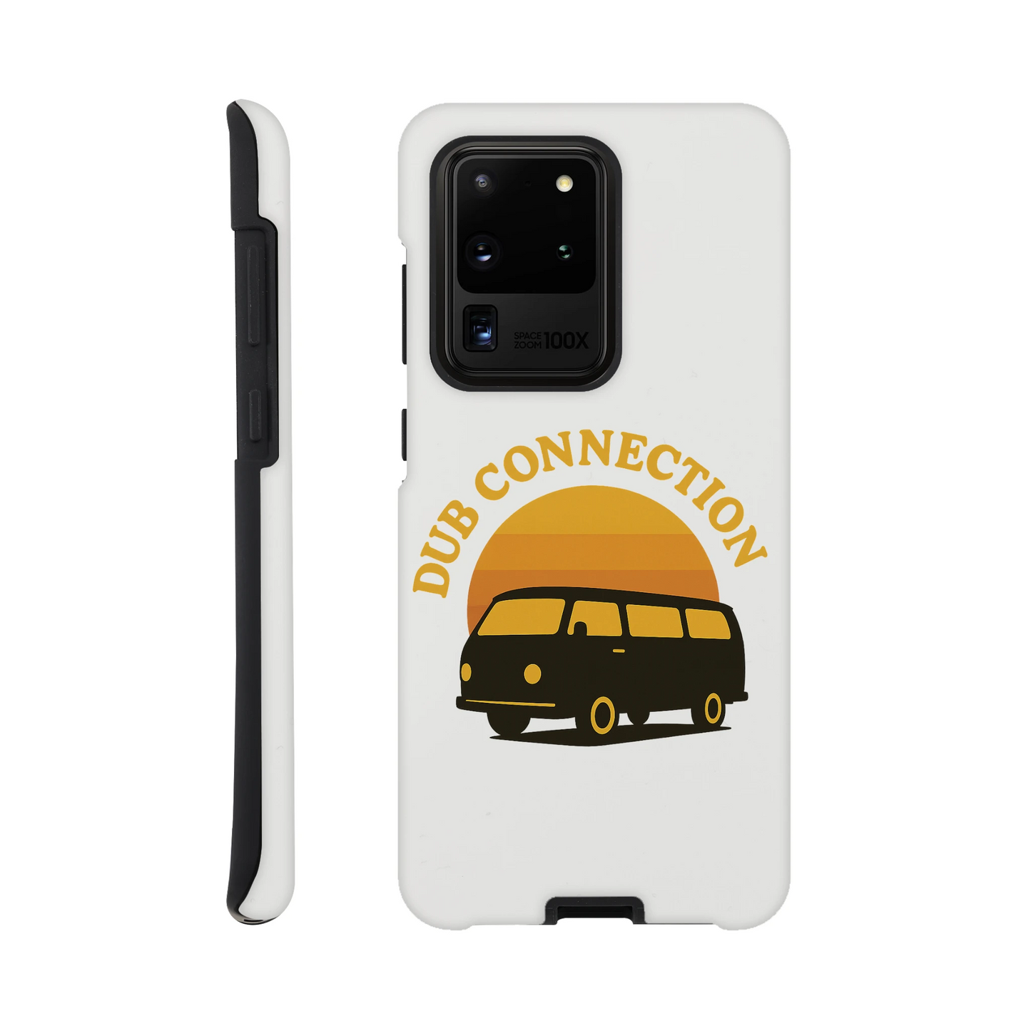 ae8c1f10-43df-4284-a17e-c8c596b958da