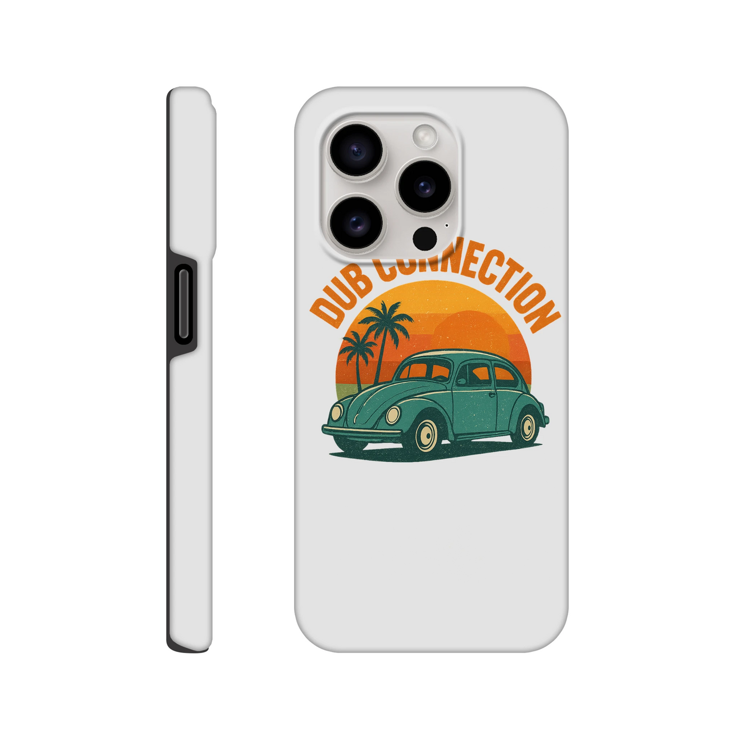 aeae057a-ea4c-448c-902b-2975420717a4