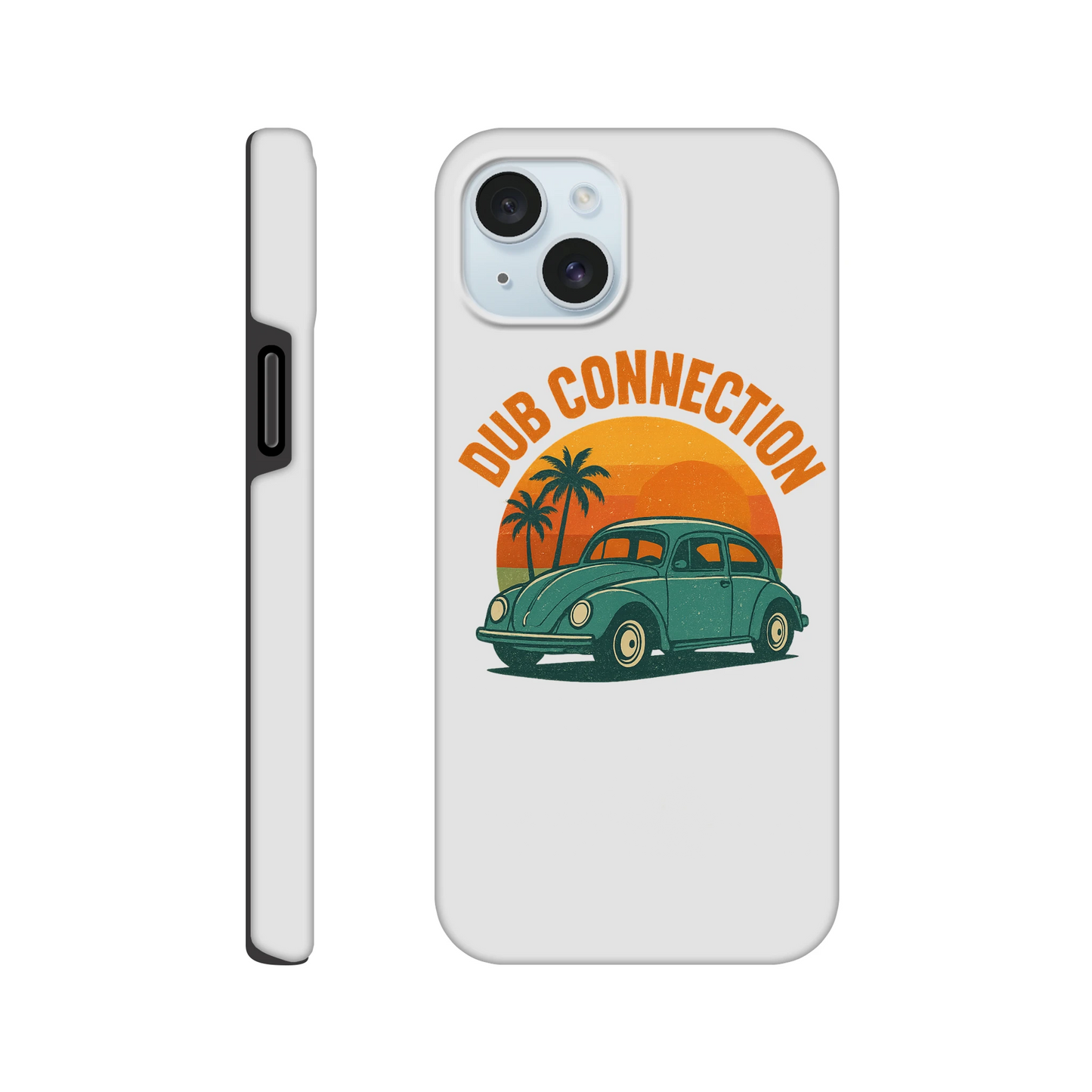 aebf8152-756e-4070-a729-b953e27ed910