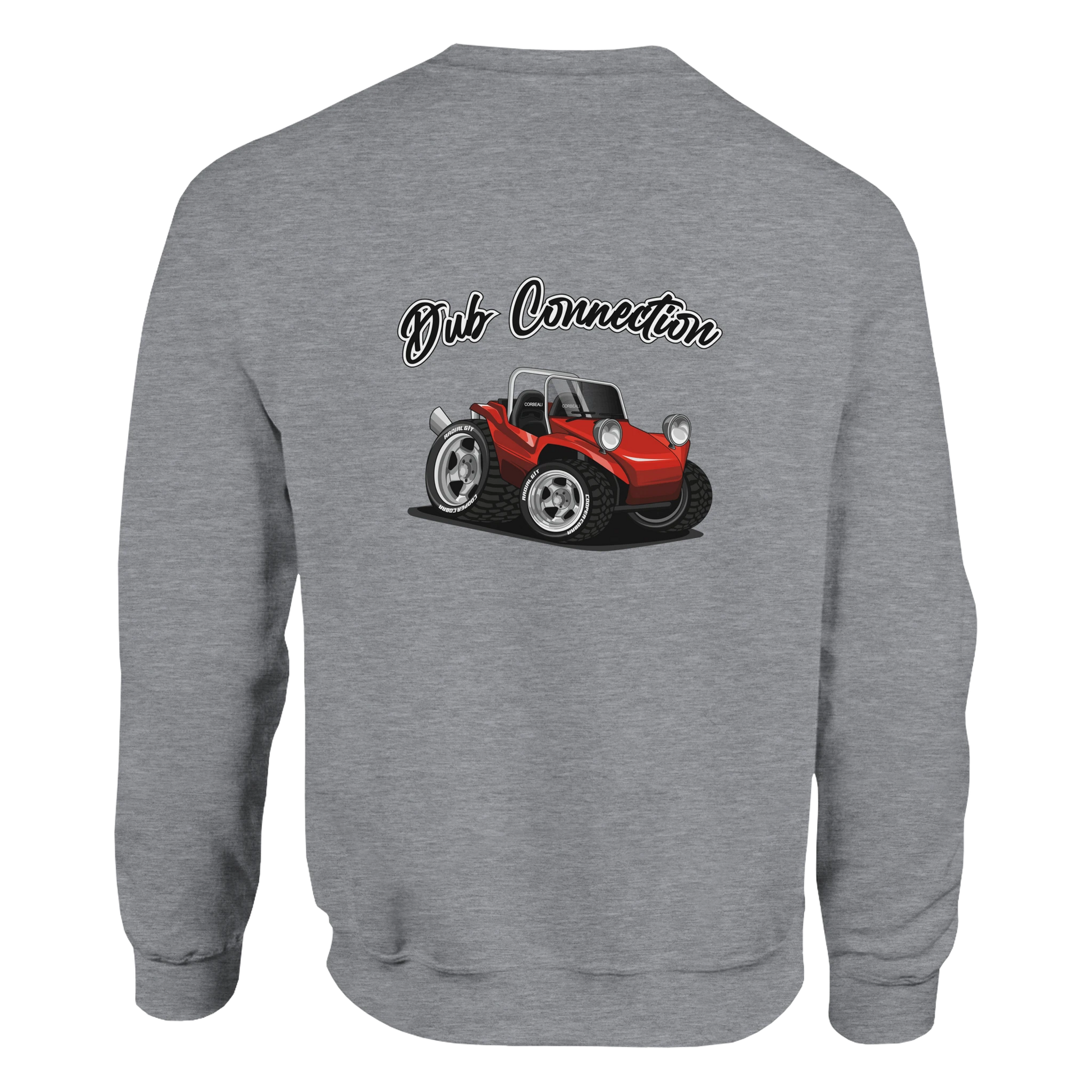 aecaf176-09db-4b2b-9c6f-6dfe01aa9c22