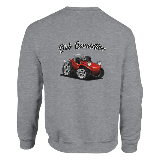 aecaf176-09db-4b2b-9c6f-6dfe01aa9c22