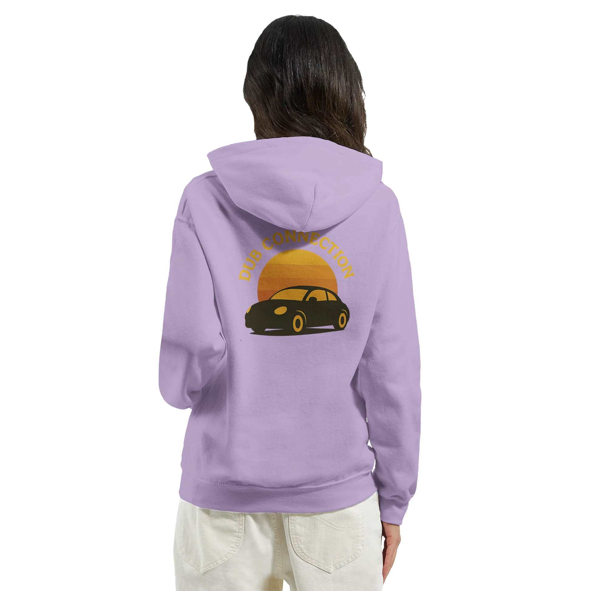 aee2f2f5-8daa-46a3-868a-4e6f133c903e