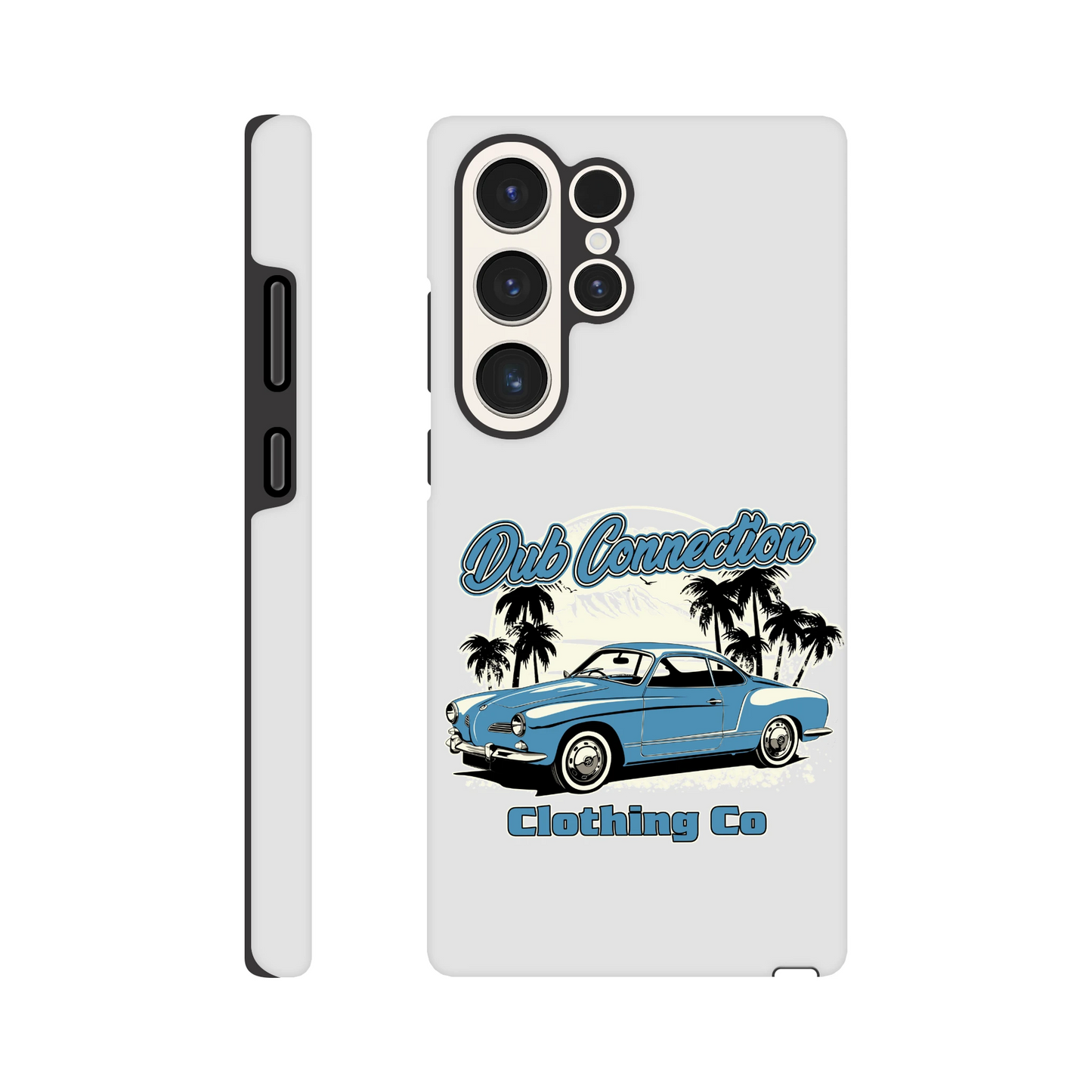 aef02c00-e16c-4f80-bd15-73d4a350d42f