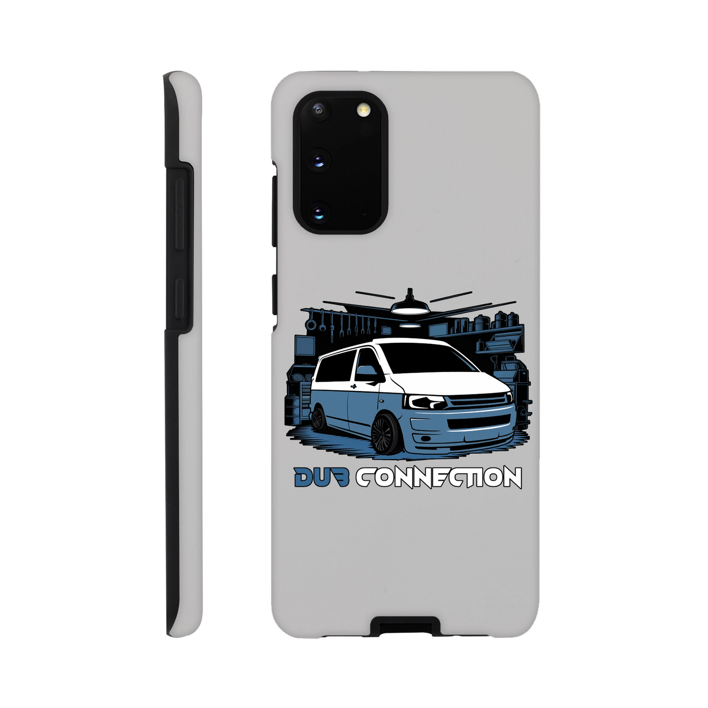 aef33a78-41bc-4b98-bd98-e5a45808cb22