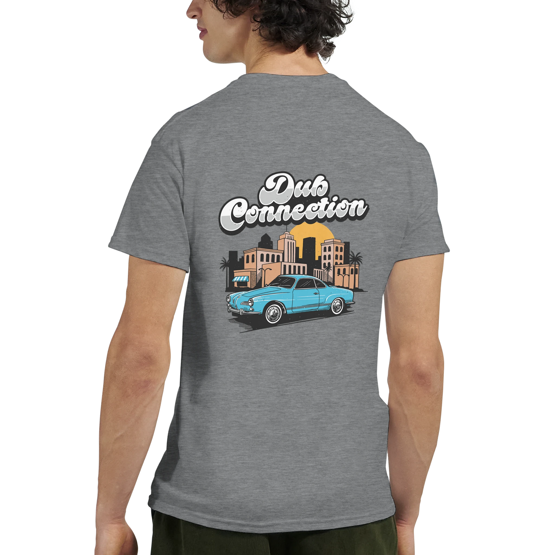 af0ccc19-b3fc-426b-9f2e-beb7707d3917