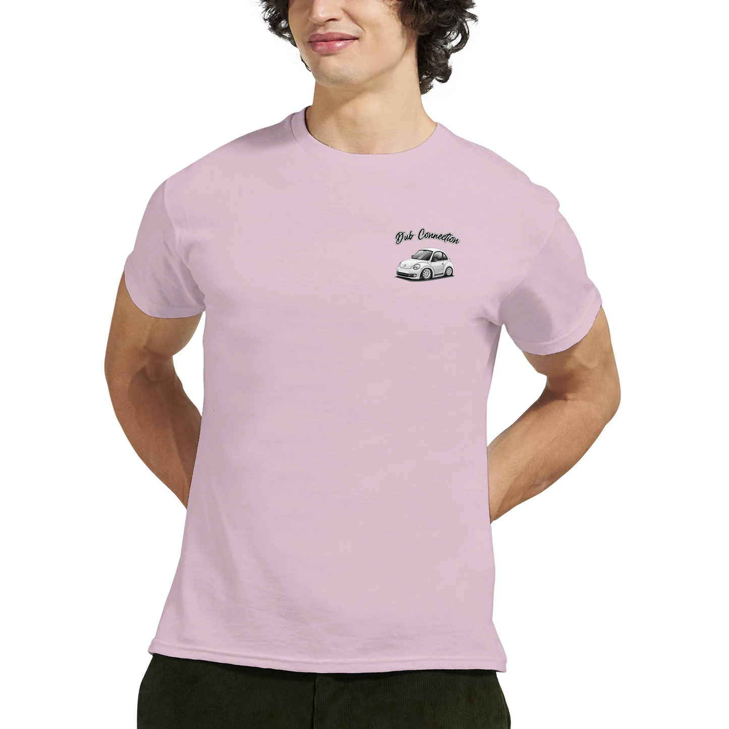 af150384-52c5-4b7e-ba3c-7dafddf218fa