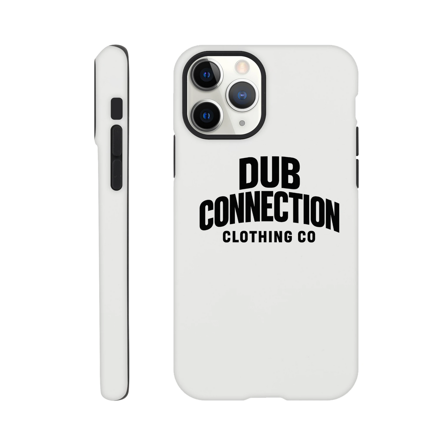 af171043-548b-4f87-91cb-f54195c469e9