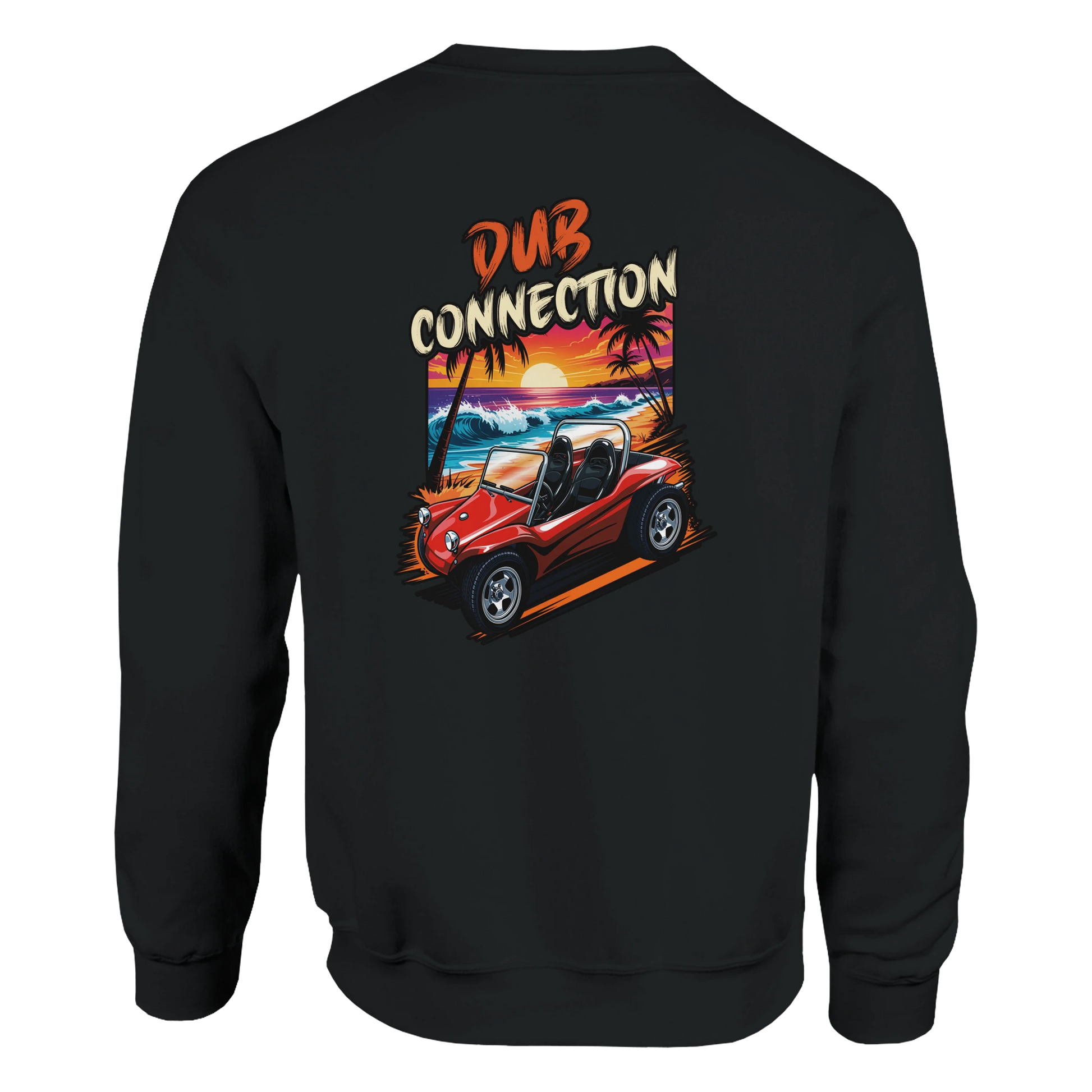 af2ef1ed-8764-4285-a1b8-db222d4b0ab4