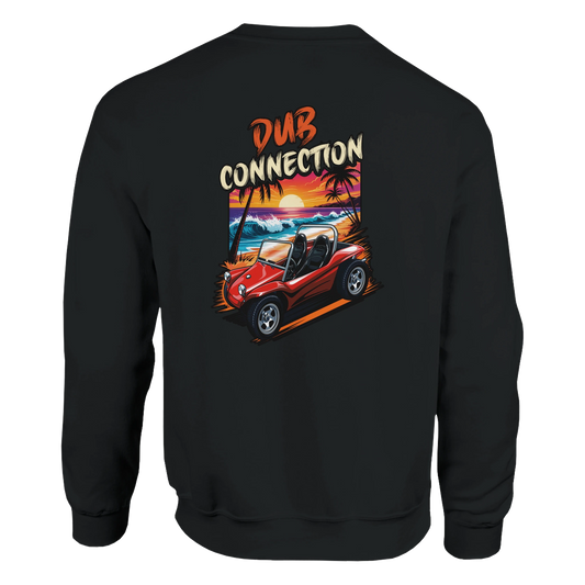 af2ef1ed-8764-4285-a1b8-db222d4b0ab4