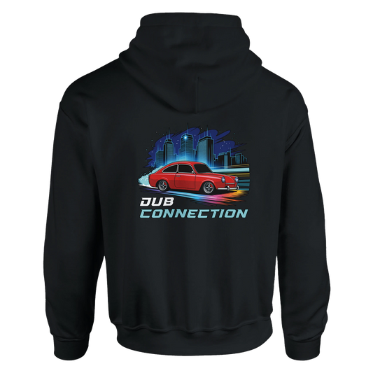 af330be9-845e-455c-bbe5-f5ecea565278