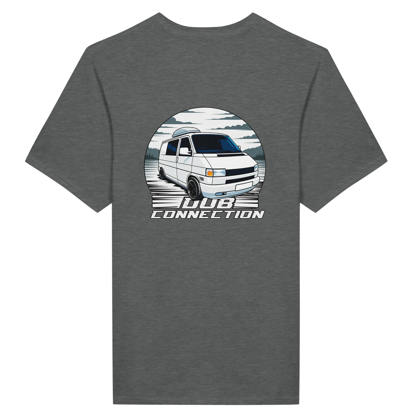 af395647-c63f-4ce0-939b-f89c5abb18b6