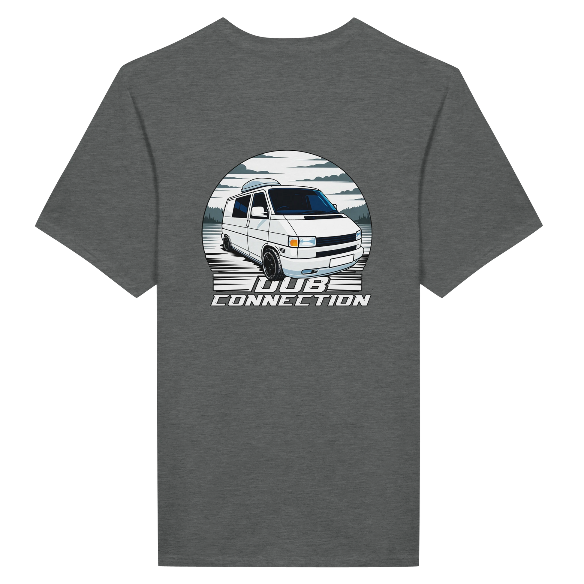 af395647-c63f-4ce0-939b-f89c5abb18b6