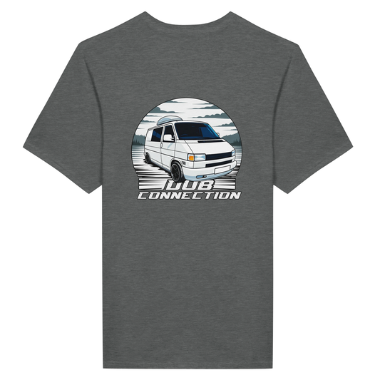 af395647-c63f-4ce0-939b-f89c5abb18b6