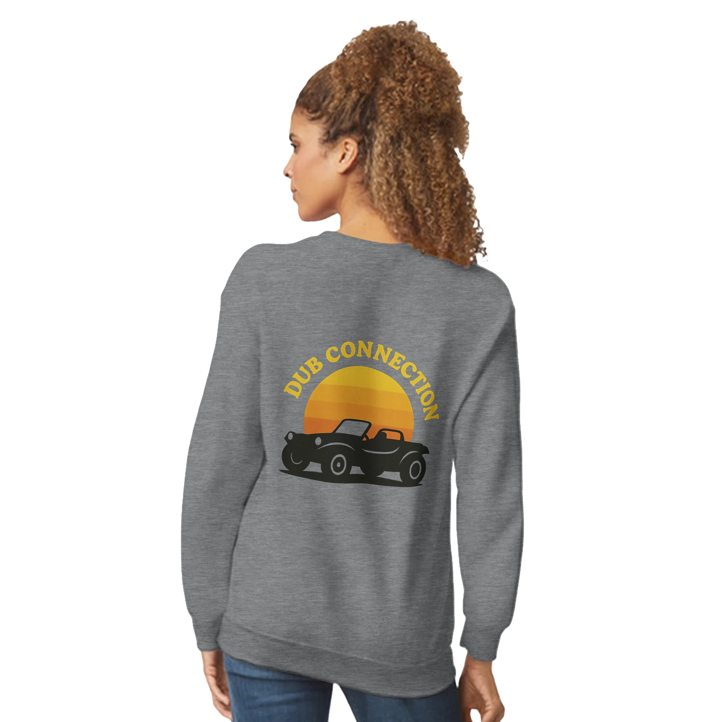 af493a79-390d-4938-a3a9-288de3604b81