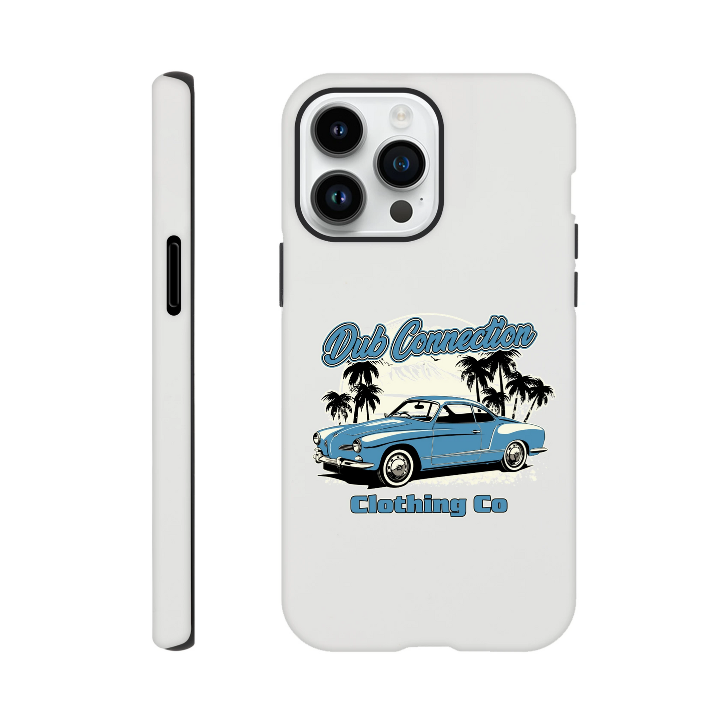 af60421b-6afb-45a9-a997-9bcb550a4abd