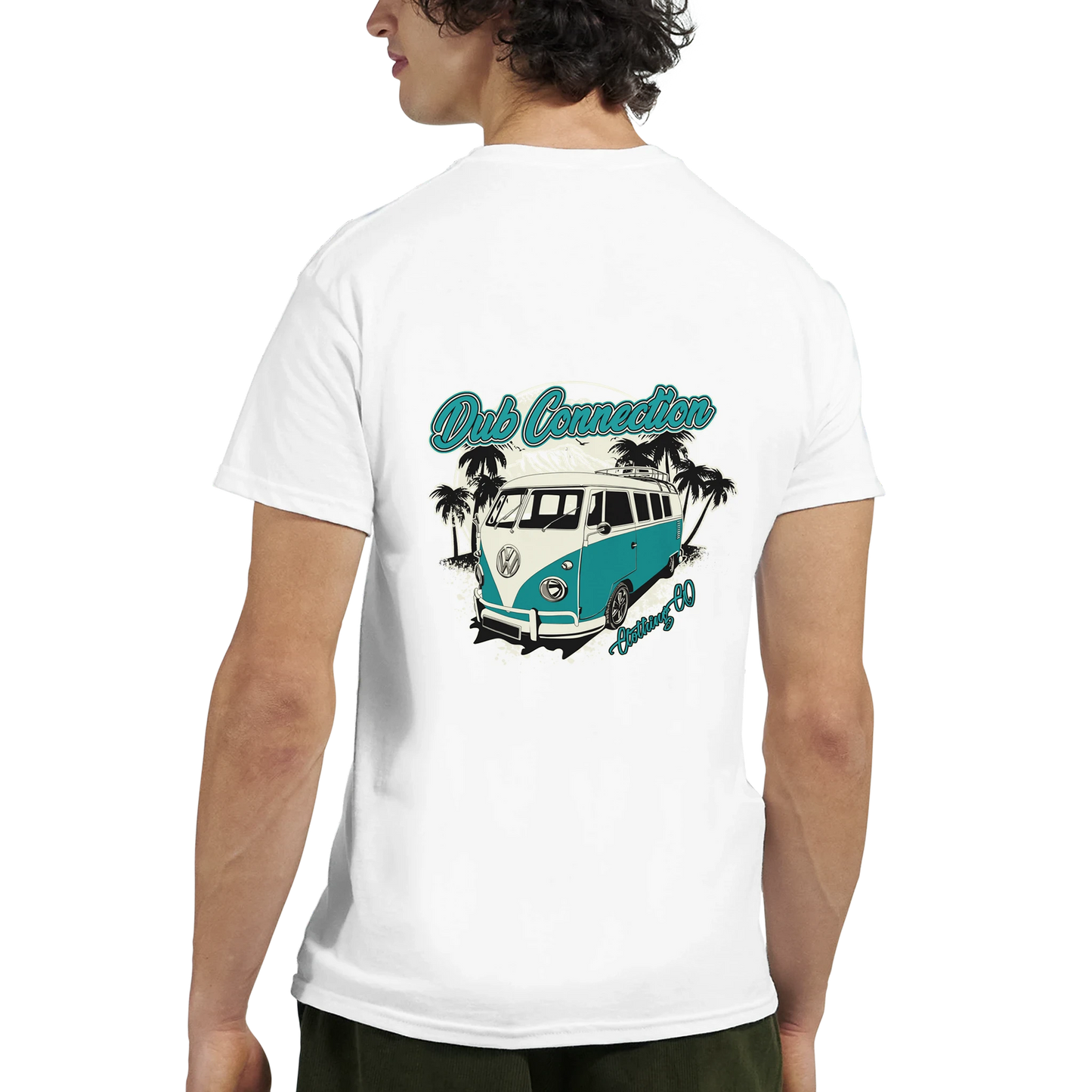 af6d50f9-33ea-46db-881e-3811e4b3bf4f