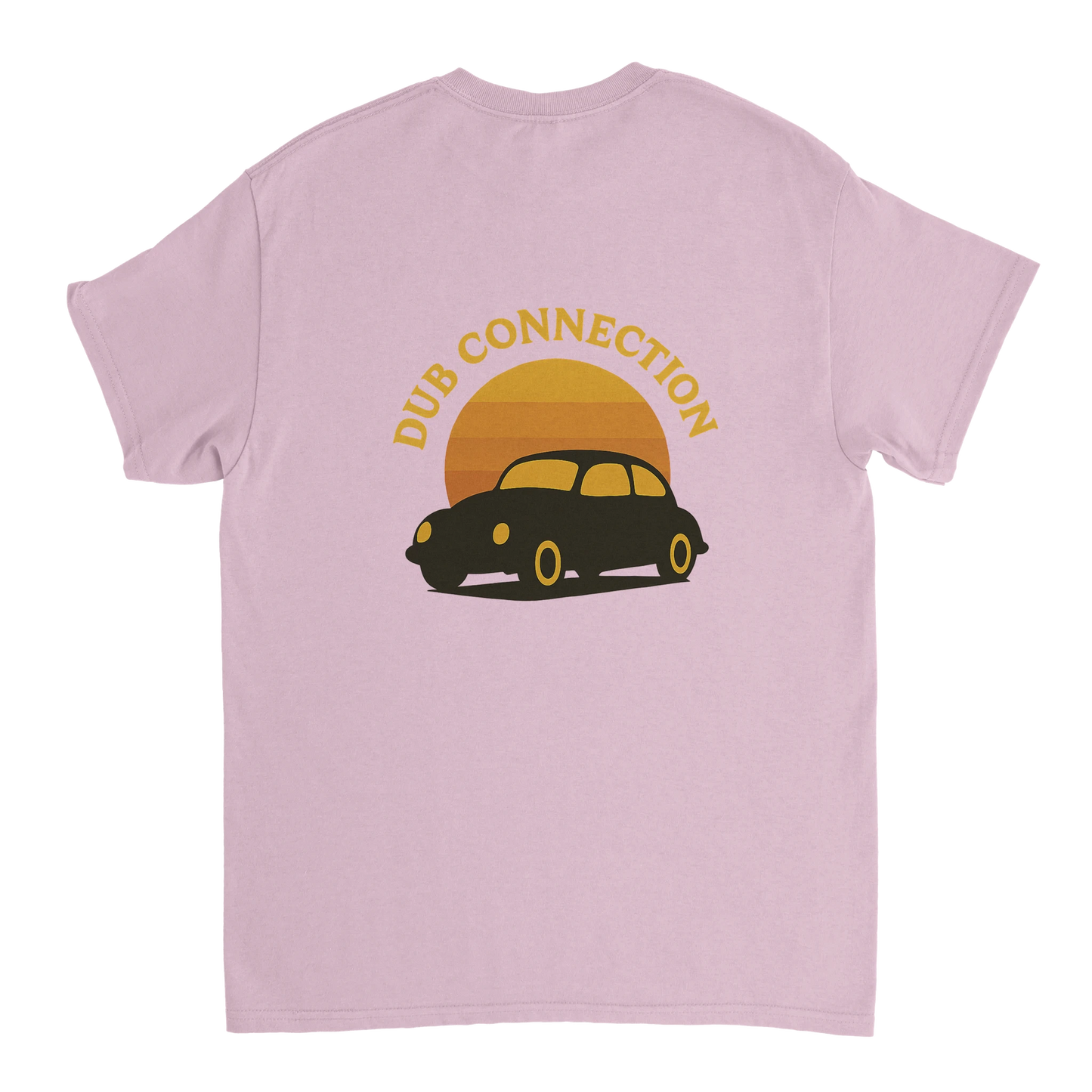 af7e73ff-fd67-497c-aa35-d3db30e6e8a9