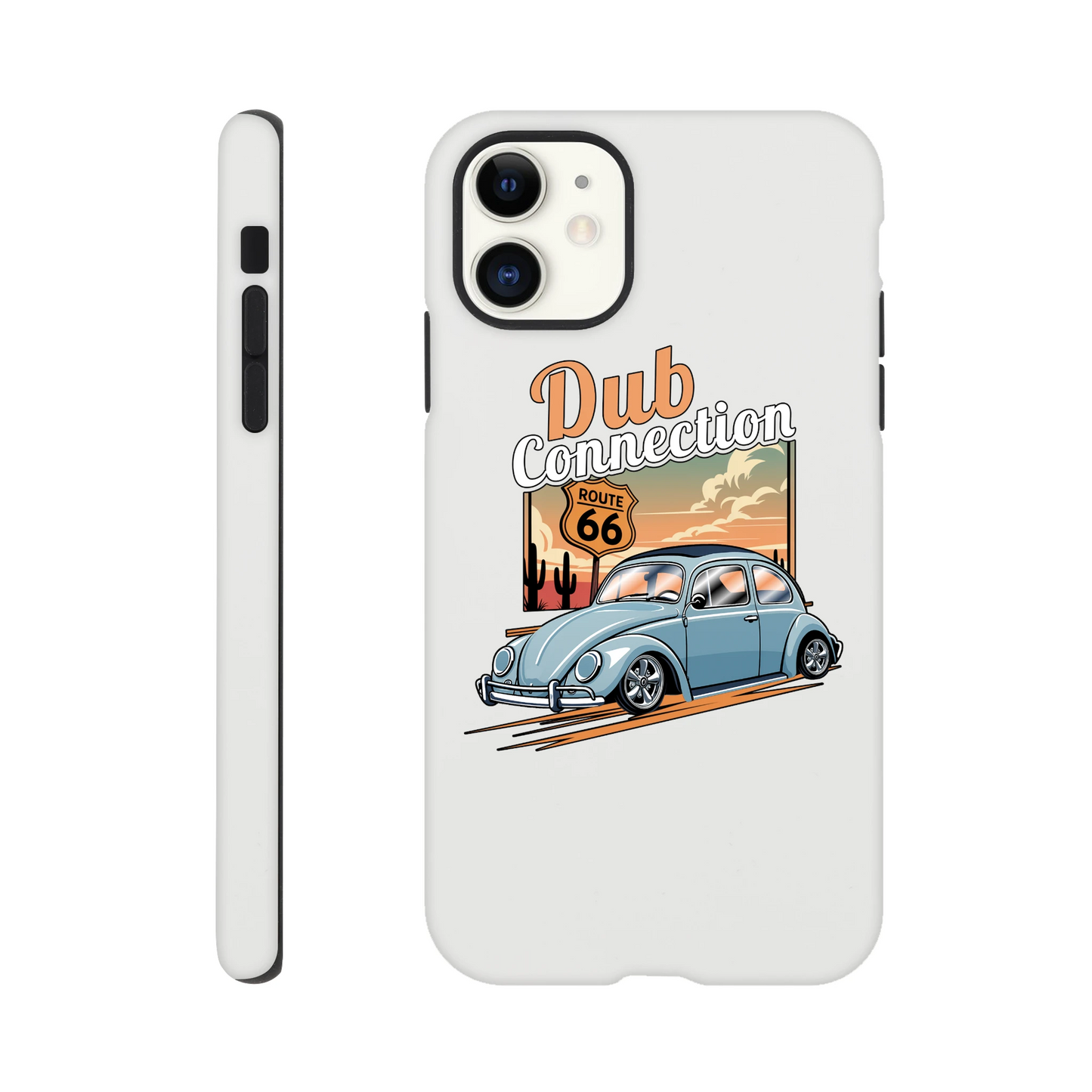 afa8552f-38de-48bc-94bd-7fe102cab835