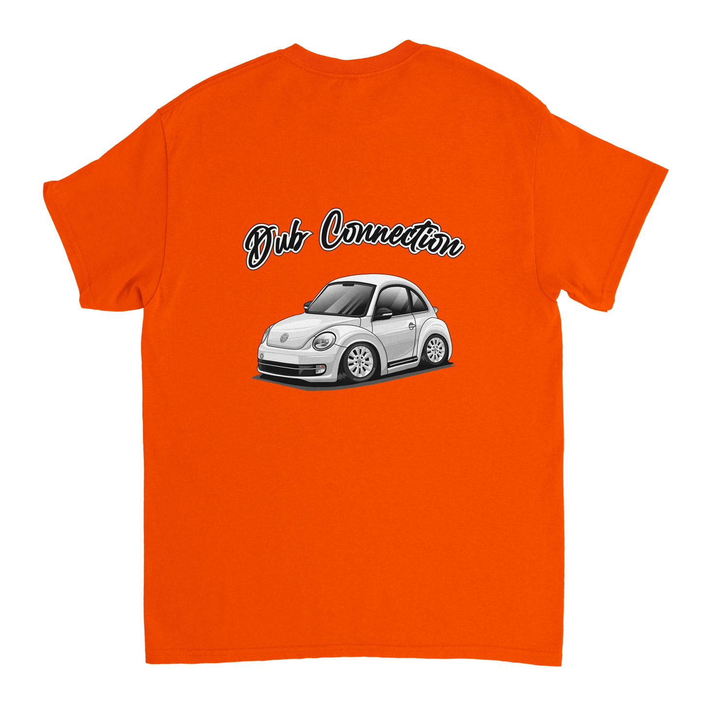 afd14fe8-205e-456f-9328-c48eb48b34f3