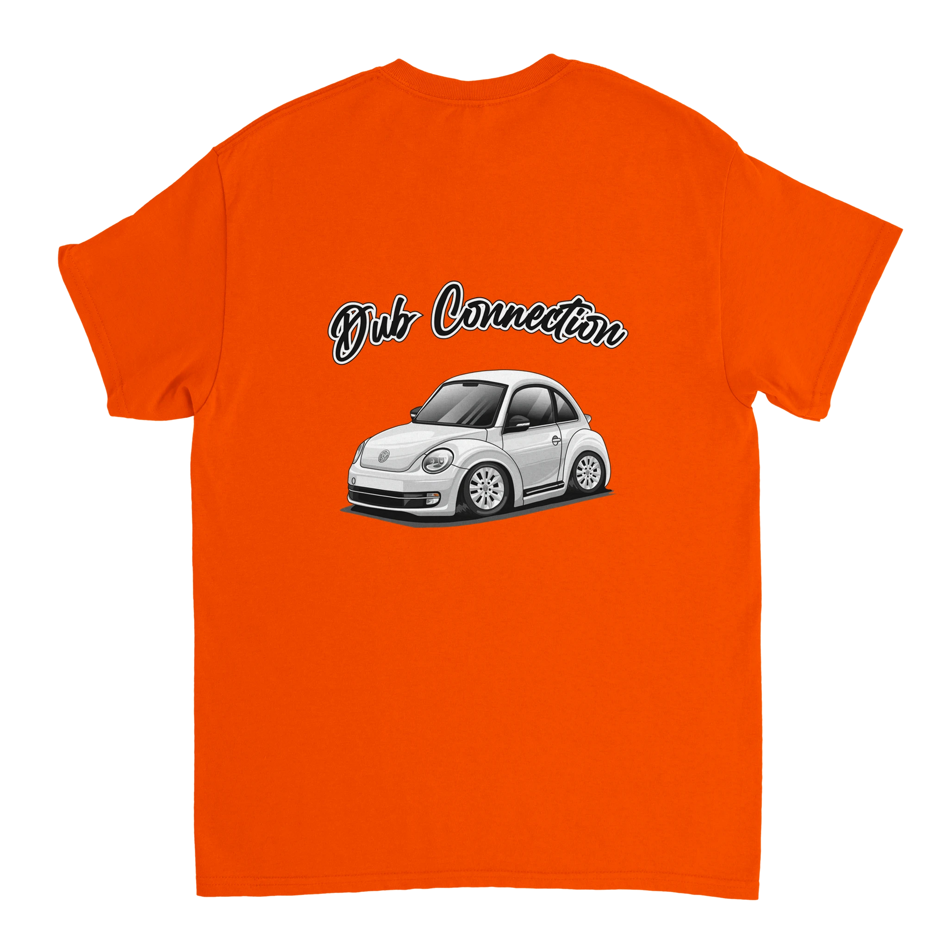 afd14fe8-205e-456f-9328-c48eb48b34f3