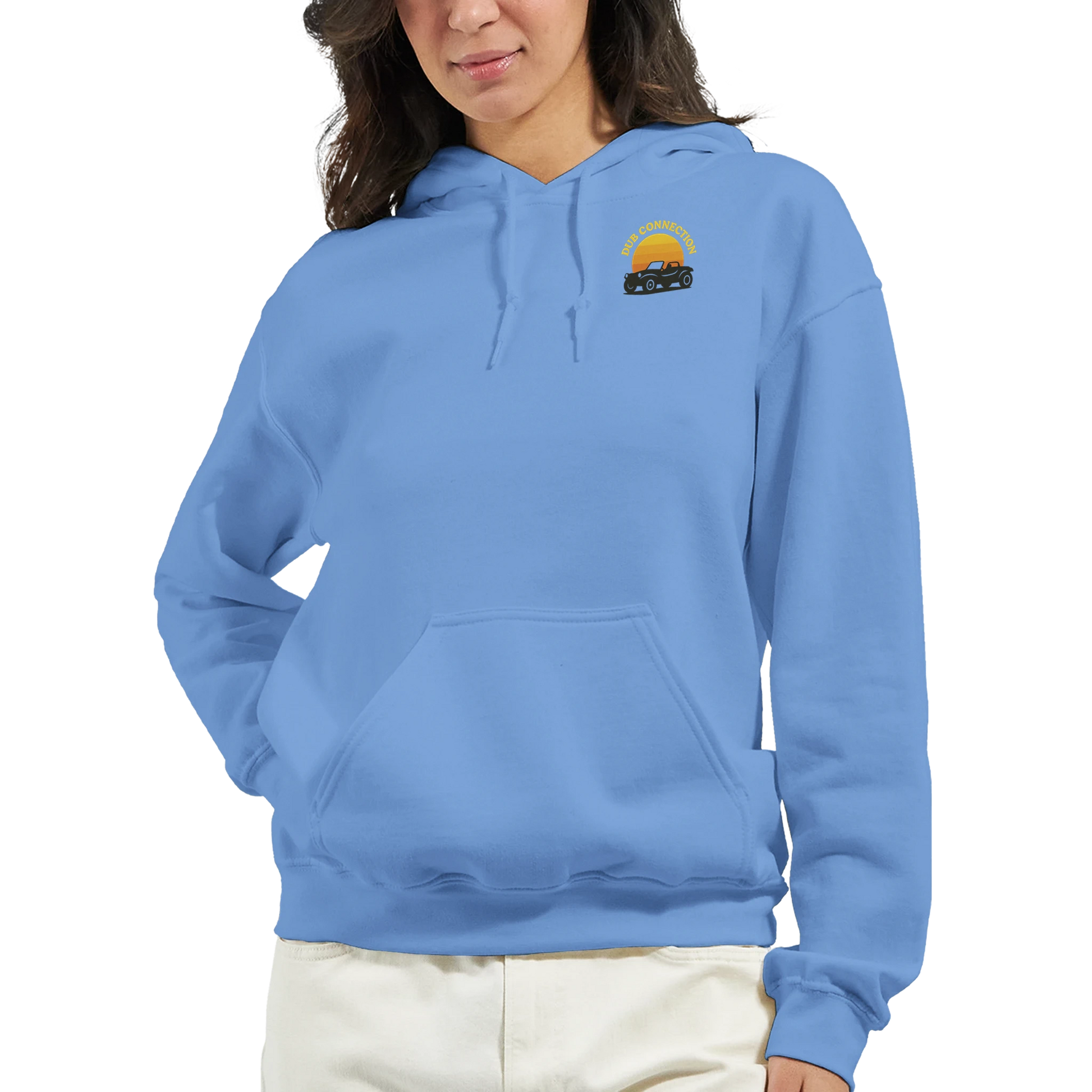 afd33d0d-1265-4356-b48d-af3488112798