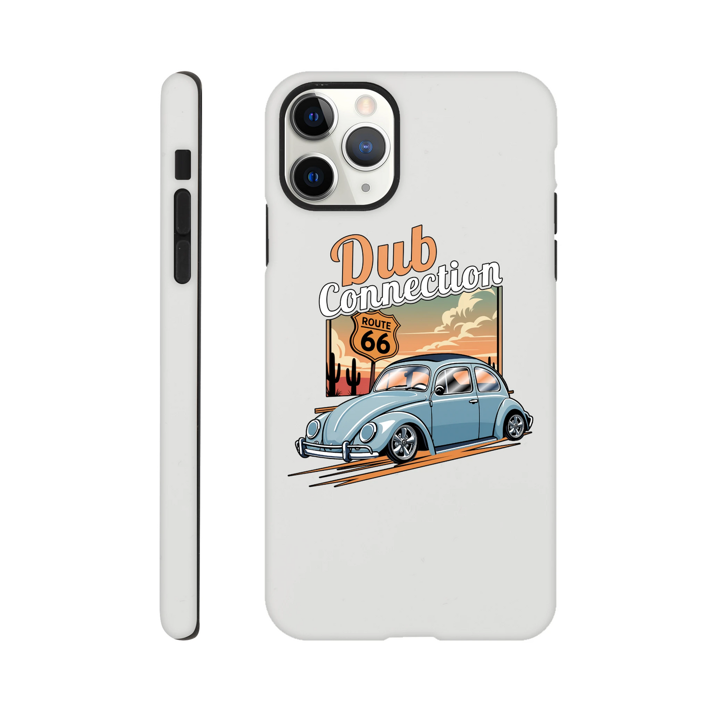 afe33918-3bce-44a8-8b76-23060a88e813