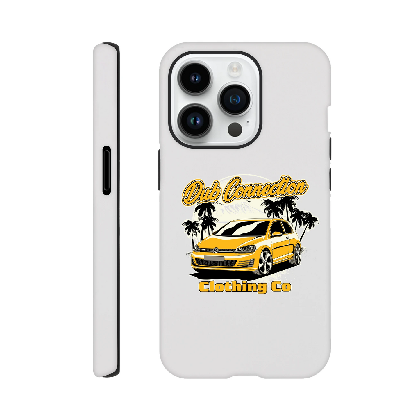 afe3fcf1-39d2-4b6e-911e-5ead9c23f0b7